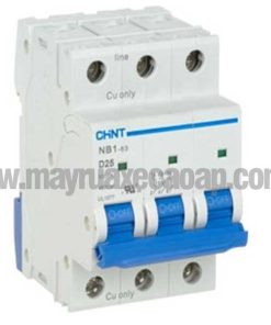AptomAptomat máy rửa xe áp lực caoat máy rửa xe áp lực cao