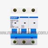 Aptomat máy rửa xe áp lực cao