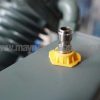 Béc phun rửa xe cao áp 15 độ