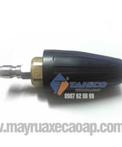 Béc tia thẳng cho máy rửa cao áp