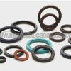 Bộ phớt máy rửa xe áp lực cao