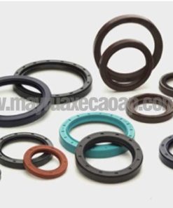 Bộ phớt máy rửa xe áp lực cao