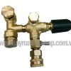 Đầu điều chỉnh A1 cho máy rửa xe cao áp 18M36-7.5T4