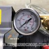 Đồng hồ đo áp lực máy rửa xe cao áp