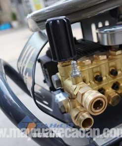 Bộ phận máy rửa xe
