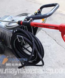 Bộ phận máy rửa xe