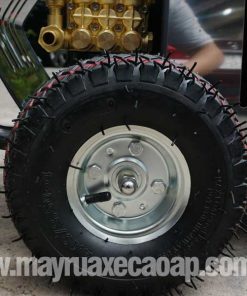 Bộ phận máy rửa xe