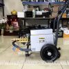 Máy rửa áp lực cao KOKORO KL1160