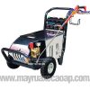 Máy rửa áp lực cao KOKORO KL1750