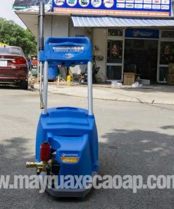 Máy rửa xe cao áp 2.2kw Kokoro T2200MC
