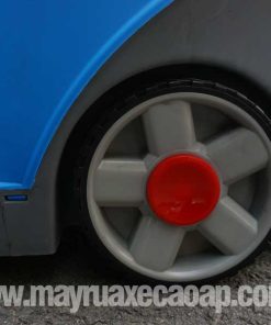 Bộ phận máy rửa xe