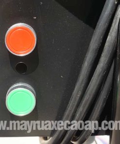 Bộ phận máy rửa xe