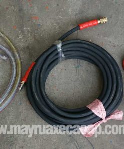 Phụ kiện máy rửa xe