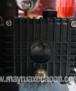 Bộ phận máy rửa xe