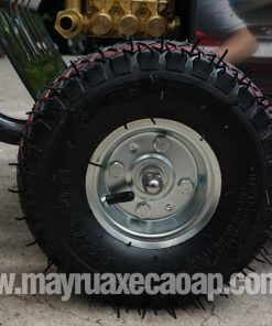 Bộ phận máy rửa xe