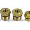 Ốc vặn đồng hồ đo áp máy rửa xe