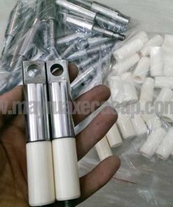 Sản phẩm đang được bán tại công ty TAHICO