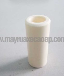 Piston sứ máy rửa xe cao áp