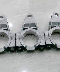 Tay biên máy rửa xe cao áp