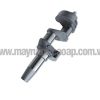 Trục khuỷu đầu bơm máy rửa xe áp lực cao