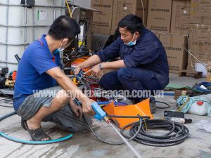 may-rua-xe-binh-duong-4