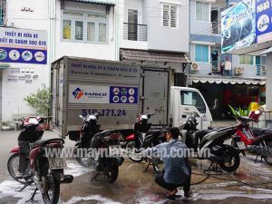 may-rua-xe-binh-phuoc-2