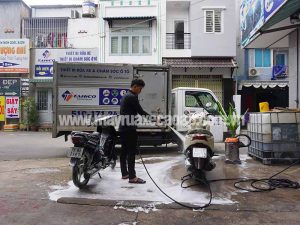 may-rua-xe-cao-ap-binh-thuan-2