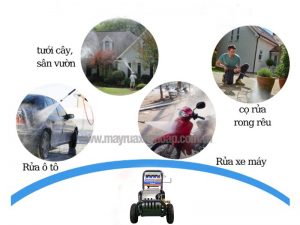 may-rua-xe-cao-ap-can-tho-2