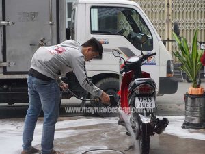may-rua-xe-hau-giang-1