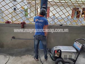 may-rua-xe-lai-chau