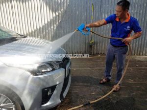 may-rua-xe-quang-binh-1