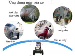 may-rua-xe-quang-nam-1