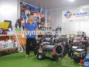 may-rua-xe-vinh-phuc-1