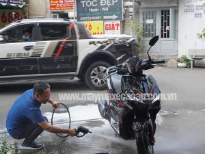 may-rua-xe-ninh-thuan-2