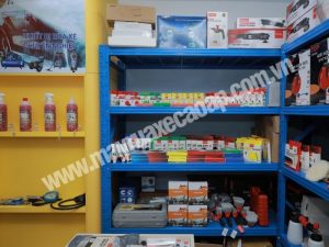 chinh-sach-mua-may-rua-xe