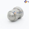 dau-bi-kim-chinh-ap-t2200mc-t2200mg-2