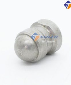 dau-bi-kim-chinh-ap-t2200mc-t2200mg-2