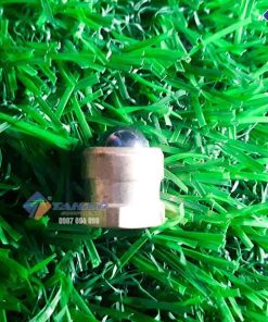 dau-bi-kim-chinh-ap-t2200mc-t2200mg-2