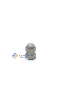dau-bi-kim-chinh-ap-t2200mc-t2200mg-3