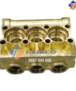 mat-dong-che-van-1-chieu-may-rua-xe-cao-ap