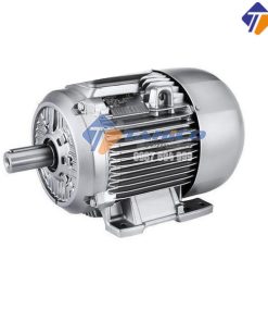 motor-cho-may-rua-xe-ap-luc-cao-3kw