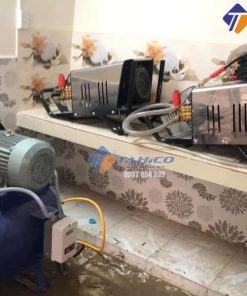 motor-cho-may-rua-xe-ap-luc-cao-3kw