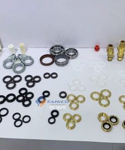motor-cho-may-rua-xe-ap-luc-cao-3kw