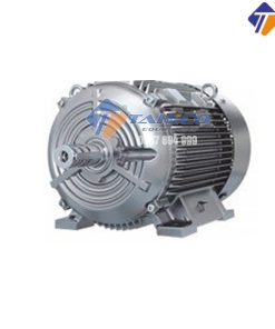 motor-cua-may-xit-rua-xe-cao-ap-75kw