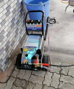 motor-cua-may-xit-rua-xe-cao-ap-75kw