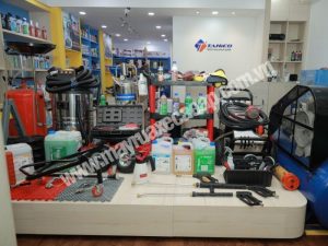 noi-ban-may-rua-xe-chinh-hang
