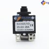 nut-reset-may-rua-xe-cao-ap-t2200mc