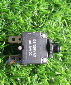 nut-reset-may-rua-xe-cao-ap-t2200mc