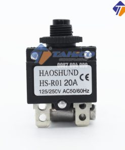 nut-reset-may-rua-xe-cao-ap-t2200mc