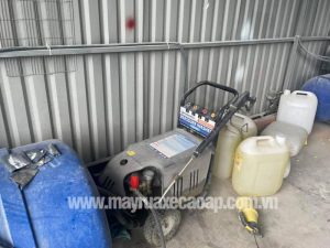 cach-khac-phuc-may-rua-xe-bi-mat-ap (2)